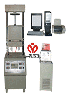 導熱系數(shù)測試儀 氣體定壓比熱測定儀